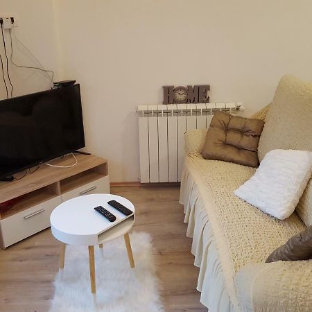 Studio Apartman D&D Banjole Εξωτερικό φωτογραφία